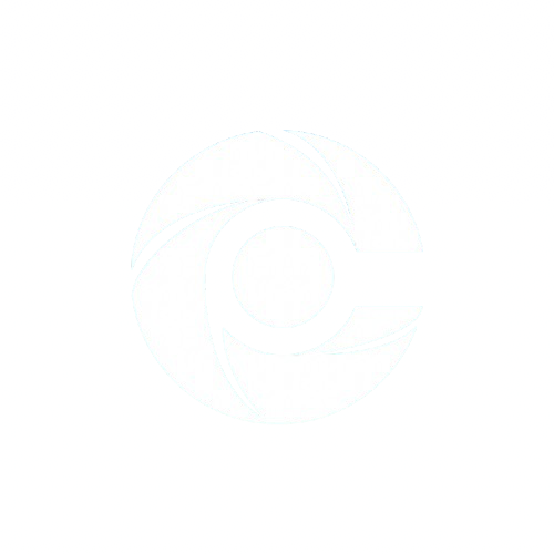 Coopfluence Logo